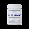 product-1-1 ULTRANMN