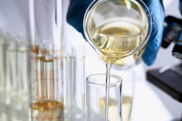 Hydrogenated Vegetable Oil Hydrogenated Vegetable Oil