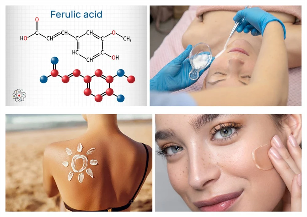 istockphoto-1477769993-612x612