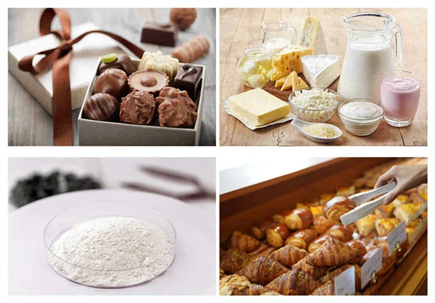 product-612-427 Application of Product