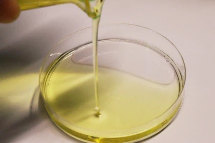 info-420-280 info-420-280