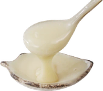 info-157-139 info-157-139