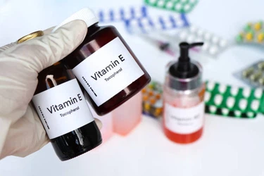 info-612-408 info-612-408