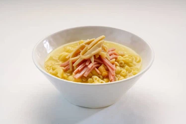 info-612-408 info-612-408