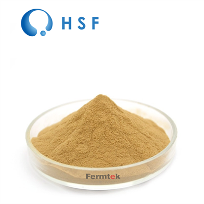 Prášek na schizochytrium řasy - třída krmiva pro zvířata