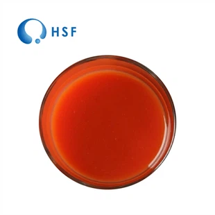 Beta-karoten olej 30%