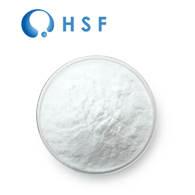 Kreatin monohydrát 500 mesh