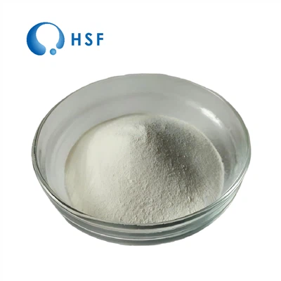 Instantní BCAA prášek 8:1:1