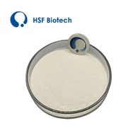 Lipozomální prášek s vitamínem C