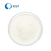 Prášek kyseliny ferulové