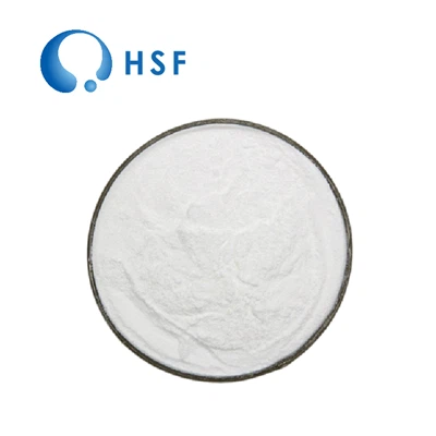 Přírodní prášek z pupalkového oleje