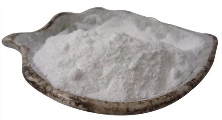 phytosterol 95% soybean