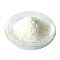 Rostlinné steroly v prášku