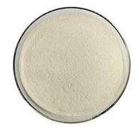 Rostlinný sterolový prášek