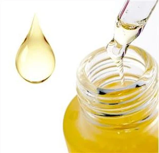 Antioxidační směs olejů