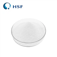 Gamma Oryzanol Prášek